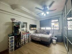 Blk 674A Choa Chu Kang Crescent (Choa Chu Kang), HDB 5 Rooms #578393621